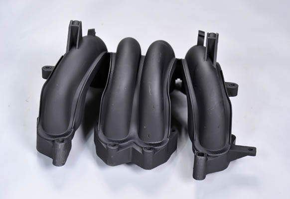 TİGUAN ALLSPACE EMME MANİFOLT